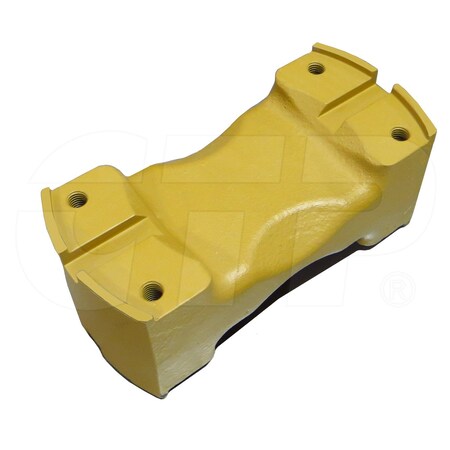 Aic Replacement Parts Yoke-Coupling Fits Caterpillar Models 1075010